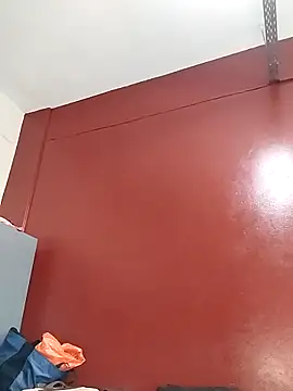 XXX chat uživo modela Sexyroseytitz_00