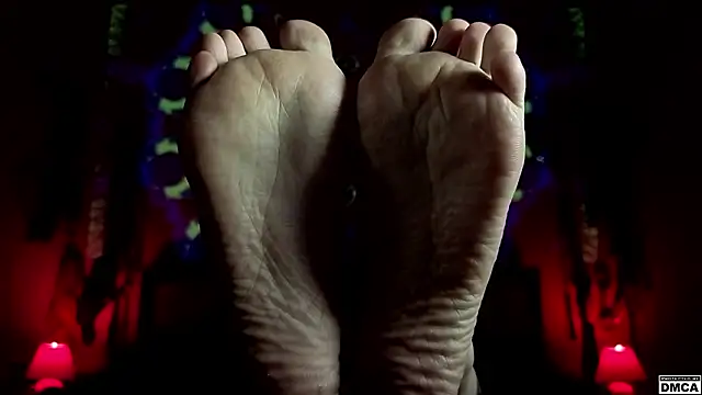 Amanita__Pantherina 라이브 XXX 채팅