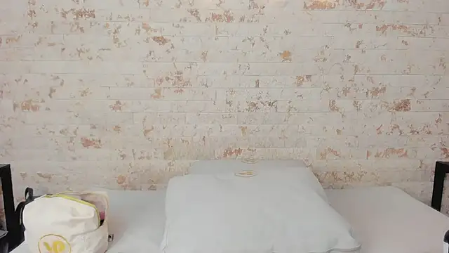 maryy_campbell_ – Live XXX-chat