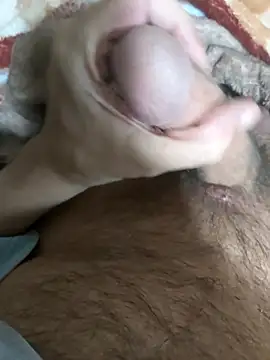 maxxx20202020 Webcam Show