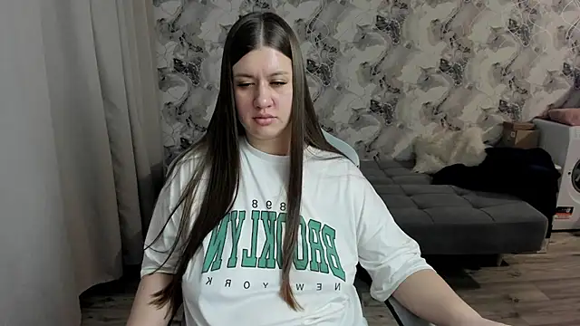 Lis_Kollen – webcam-show