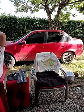 hotandfierylatinos2023: απευθείας συνομιλία ΧΧΧ