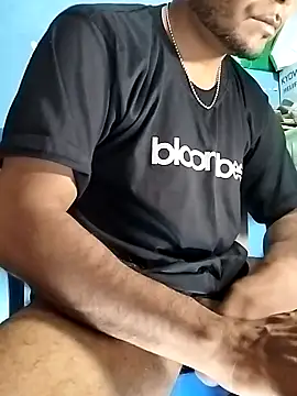 XXX chat uživo modela FreewillMaker