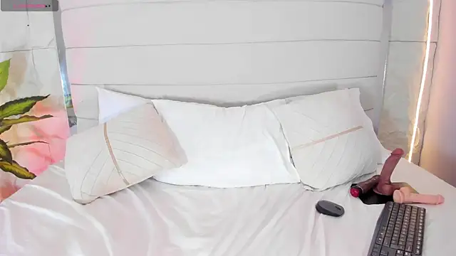 LunaKarther: απευθείας συνομιλία ΧΧΧ