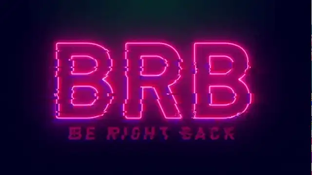 samantha_seanz29 élő XXX-chatje