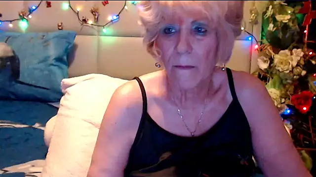 HappyWomanOn: απευθείας συνομιλία ΧΧΧ