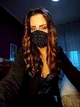 Akemi_rossi: απευθείας συνομιλία ΧΧΧ