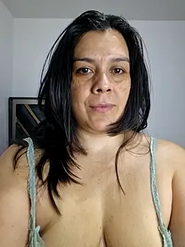 Živý XXX chat martina_foxy_