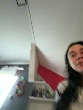 دردشة czruz الجنسية المباشرة