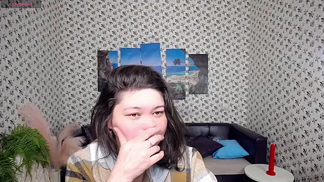 Živý XXX chat supersex_96