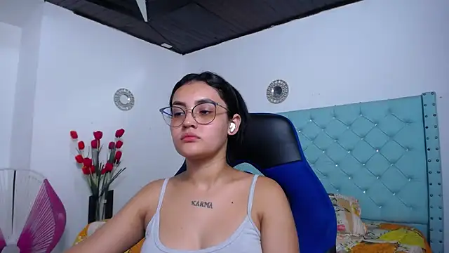 Czat XXX na żywo – kathe-mills235