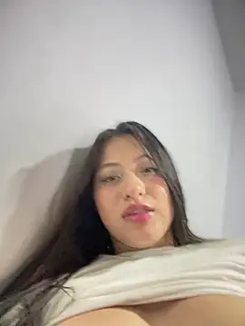 Estefanii-'s Live XXX Chat