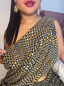 shara_queen1n Live XXX chat