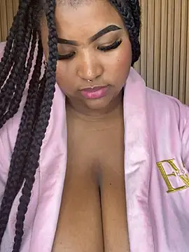 Chat +18 de AinaraJimenez ao vivo