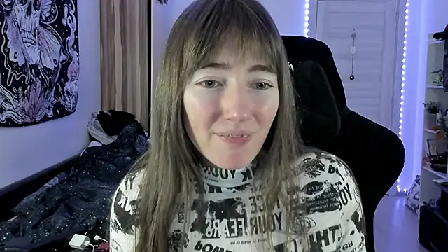 Sembang XXX Secara Langsung bekkawell