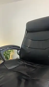 Elian_savoy Obrolan Langsung XXX