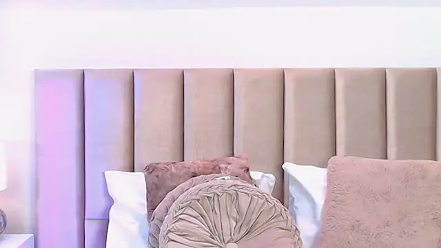 Czat XXX na żywo – MelodyCarsson