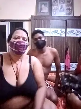 LoveOnStream Chat XXX in diretta