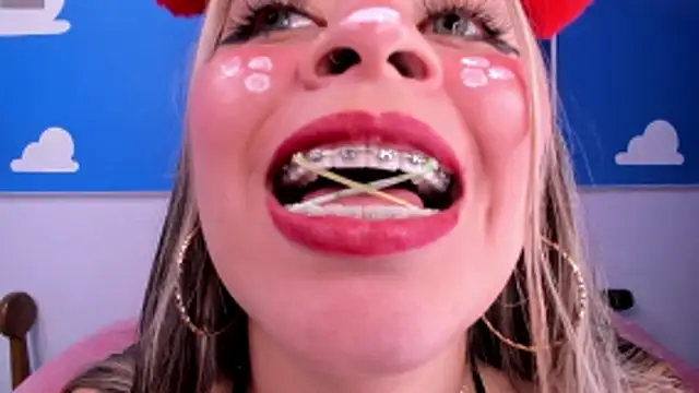 دردشة miss__evolet الجنسية المباشرة