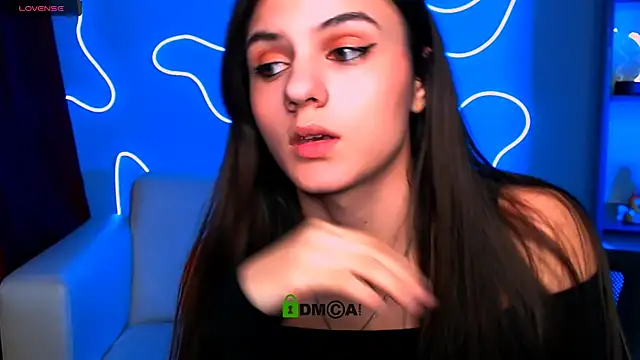 دردشة lisa_dark_ الجنسية المباشرة