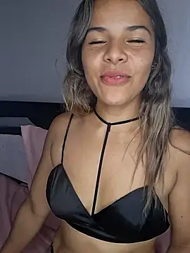 pamela_Tiny's Live XXX Chat