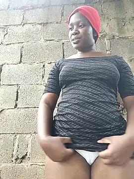 عرض كام Too_fresh