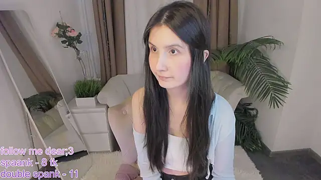 avrora_shy_: онлайн-секс-чат