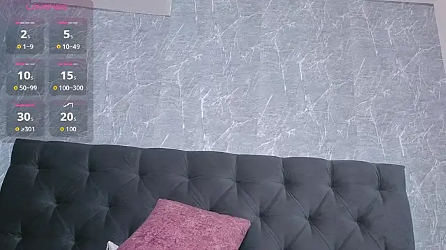 ivory__moon's Live XXX Chat