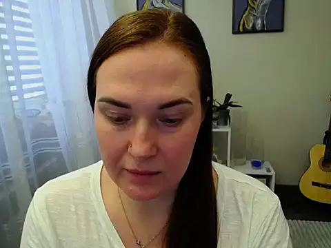 Онлайн чат XXX Lady_Tiana