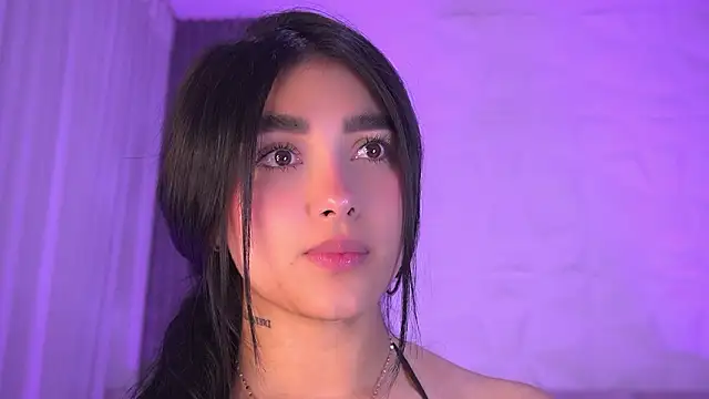 katy_rioss Chat XXX in diretta