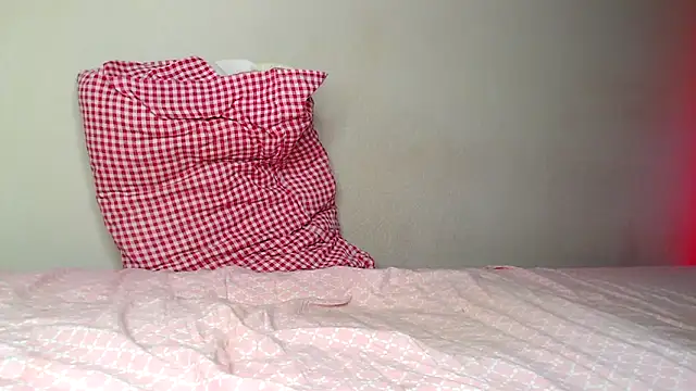 XXX chat uživo modela Just_alice