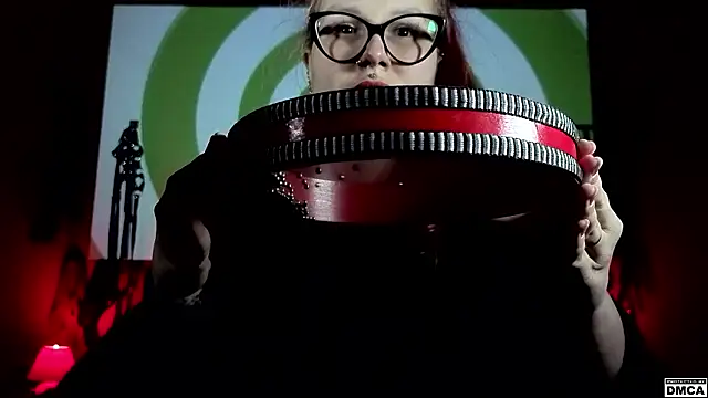 Chatroom XXX en direct de Amanita__Pantherina