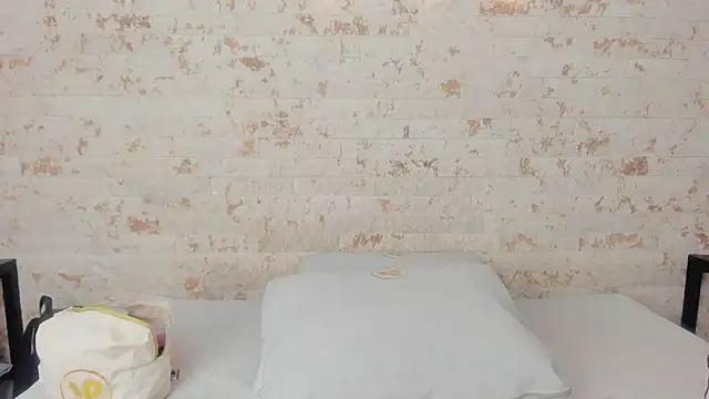 Živý XXX chat maryy_campbell_