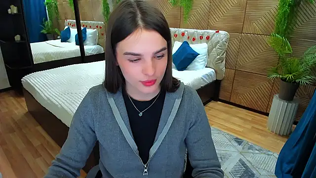 FinalAccord Chat XXX in diretta