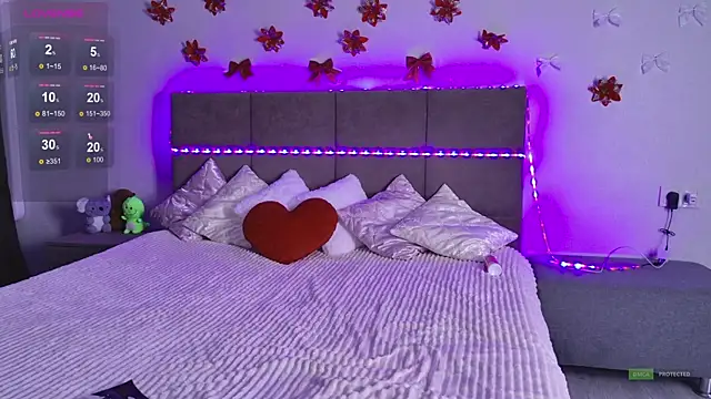 Chat XXX Live Ailita