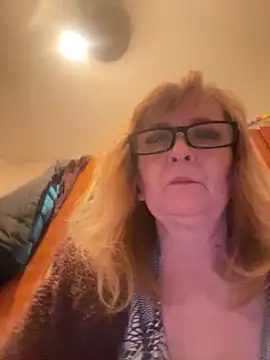 Show de webcam de Irina2909@xh