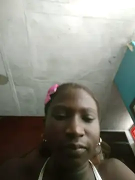 Živý XXX chat natalia-2302