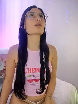 Živý XXX chat NayeCloud