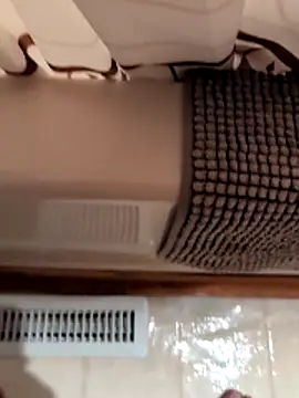 Jackauff69のライブXXXチャット