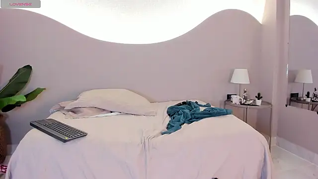 Sembang XXX Secara Langsung ainaah_