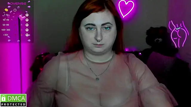 Alicia_love00n Live XXX chat