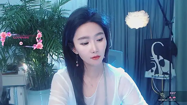 feifei-love – Naživo XXX chat