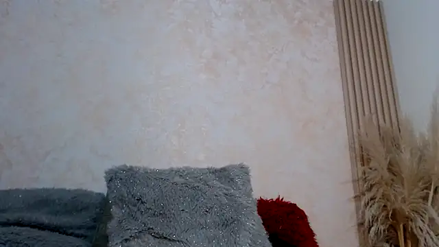 JESSYCHERNOBIL's Live XXX Chat