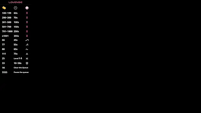 Ur_neighbor_Kira Pertunjukan Webcam