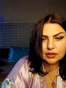 kataleya94: απευθείας συνομιλία ΧΧΧ