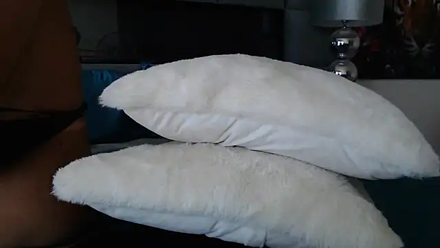 Wendysexyx Chat XXX in diretta