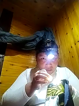 kussecka Obrolan Langsung XXX