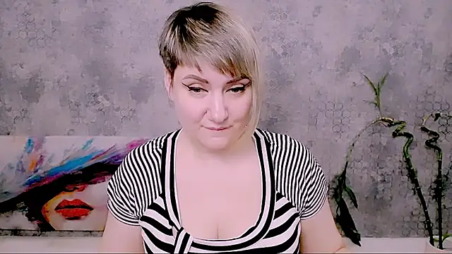 Sembang XXX Secara Langsung Djullia