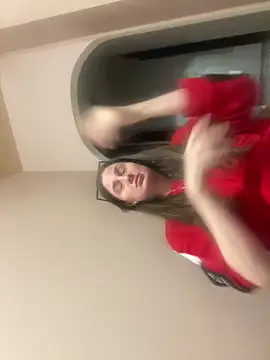 Flossy_Vettie Live XXX-Chat