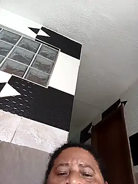 عرض كام Rosabela04